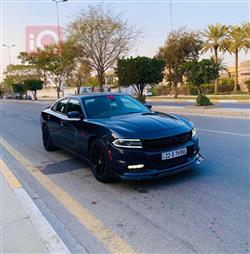دۆج چارجەر